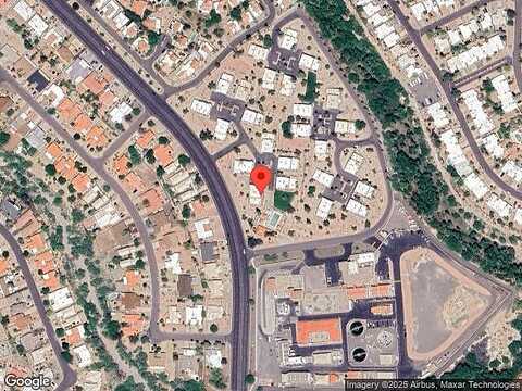 Boxwood, FOUNTAIN HILLS, AZ 85268