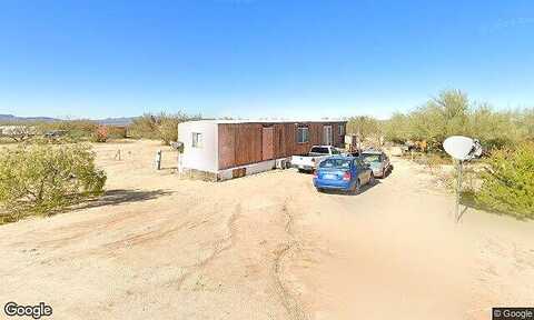 Rolina, TUCSON, AZ 85736