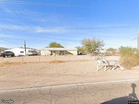 Junction, APACHE JUNCTION, AZ 85119