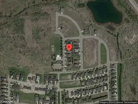 Truman, MILAN, MI 48160