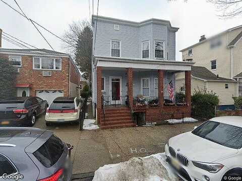 235Th, BRONX, NY 10470