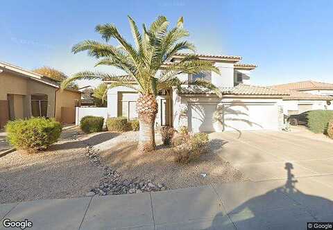 Whitten, CHANDLER, AZ 85225