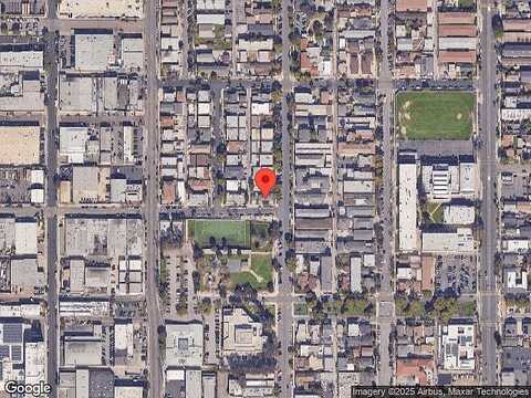 Chestnut, LONG BEACH, CA 90813