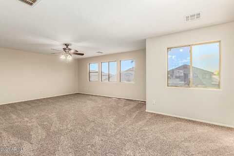 Shaw Butte, SURPRISE, AZ 85379