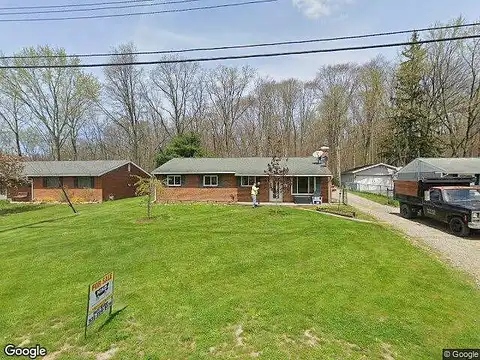 Cherrywood, KENT, OH 44240
