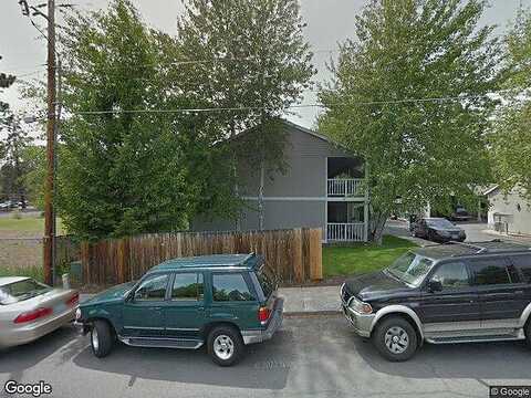 Juniper, BEND, OR 97703