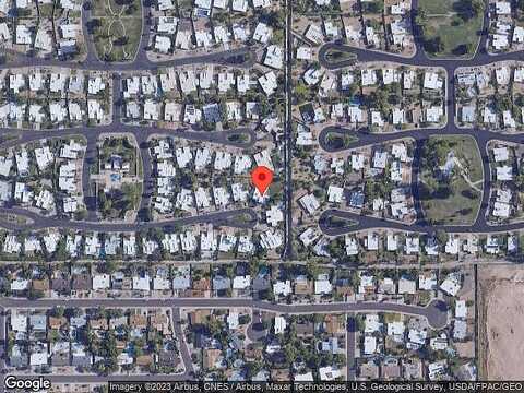 Boca Raton, PHOENIX, AZ 85022
