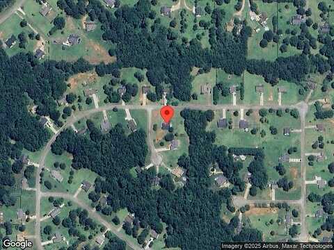 Floresta, MCDONOUGH, GA 30252