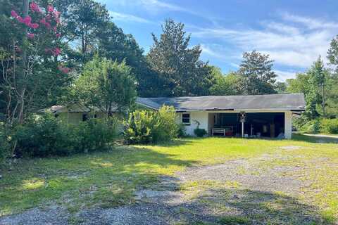 Gillins Terrace, WEST COLUMBIA, SC 29172