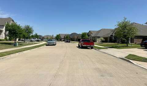 Chiva, LITTLE ELM, TX 75068