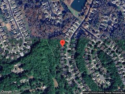 Deer Forest, FORT MILL, SC 29707