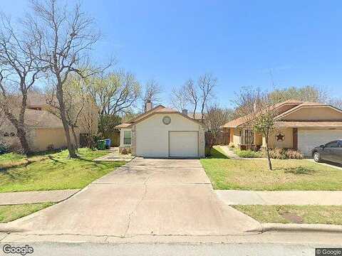 Tiffer, AUSTIN, TX 78728