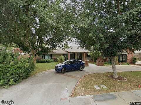 Missouri, PHOENIX, AZ 85014