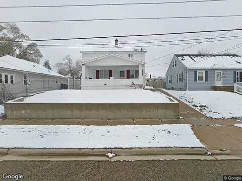 Emerson, GRAND RAPIDS, MI 49504