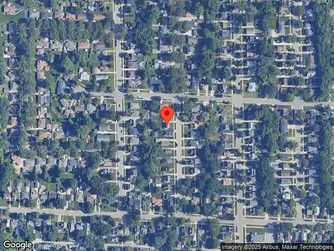 Emerson, GRAND RAPIDS, MI 49504