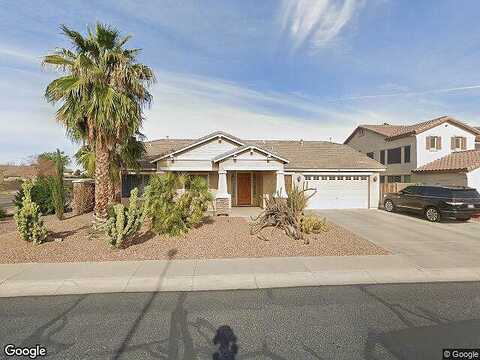 Lisbon, SURPRISE, AZ 85379
