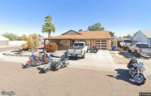 Montoya, PHOENIX, AZ 85027