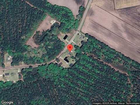 Patterson, KINSTON, NC 28504