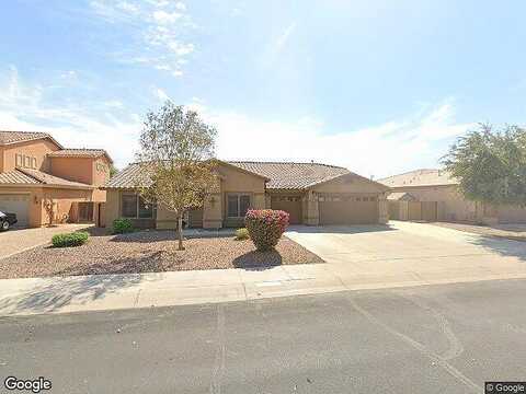 Windward, GOODYEAR, AZ 85395