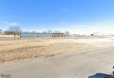 Saint Clair, WICHITA, KS 67213