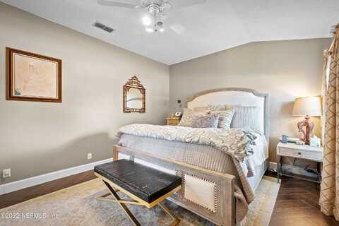 Greenover, JACKSONVILLE, FL 32258