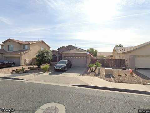 Hearn, SURPRISE, AZ 85379