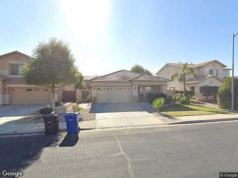 Gelding, SURPRISE, AZ 85379