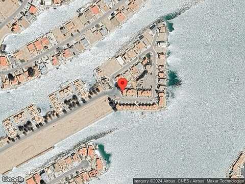 Nautical, HELENDALE, CA 92342