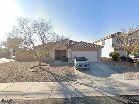 156Th, SURPRISE, AZ 85379