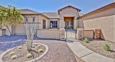 Yucatan, SURPRISE, AZ 85379