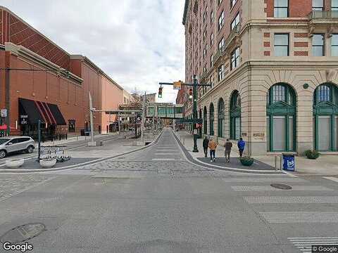 Illinois, INDIANAPOLIS, IN 46225