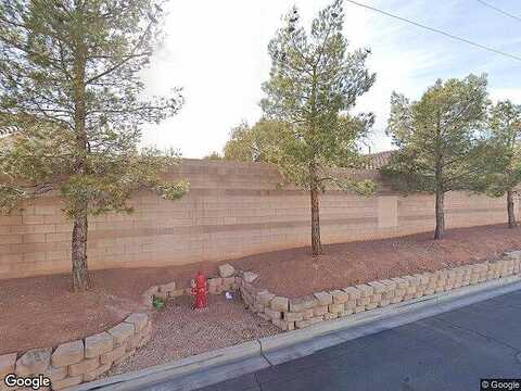 Bramfield, LAS VEGAS, NV 89102