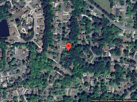 Wood Park, KENNESAW, GA 30152