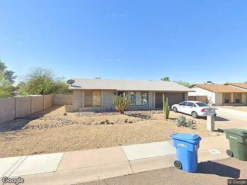 Montoya, PHOENIX, AZ 85027