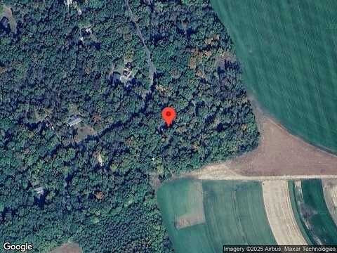 Fox Chase, RIDGELY, MD 21660