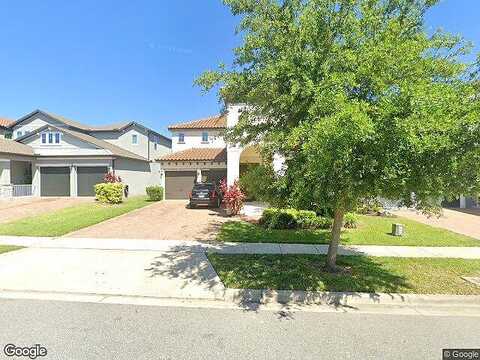 Winter Stay, WINTER GARDEN, FL 34787