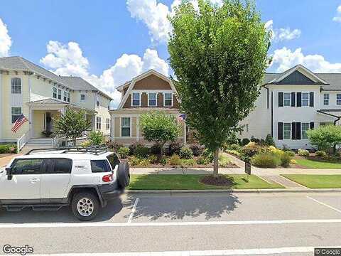 Riverwalk, ROCK HILL, SC 29730