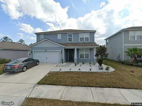Lattice, JACKSONVILLE, FL 32226