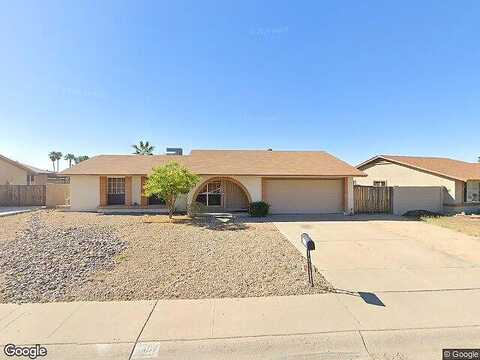 Montoya, PHOENIX, AZ 85027