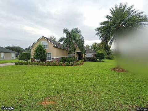 Starratt Creek, JACKSONVILLE, FL 32226
