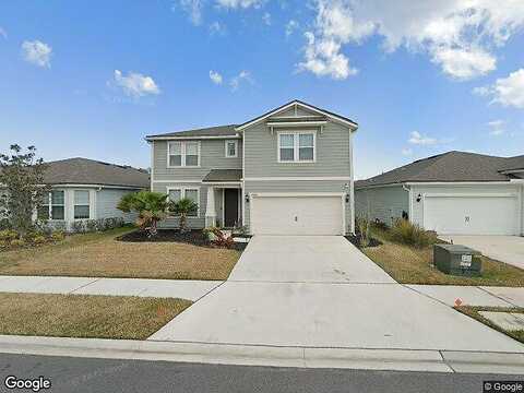 Lattice, JACKSONVILLE, FL 32226