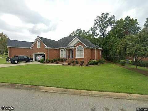 Old Market, IRMO, SC 29063