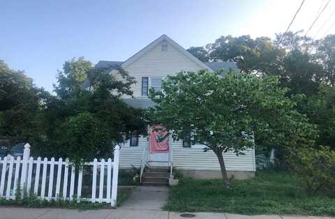 Seeley, KEANSBURG, NJ 07734
