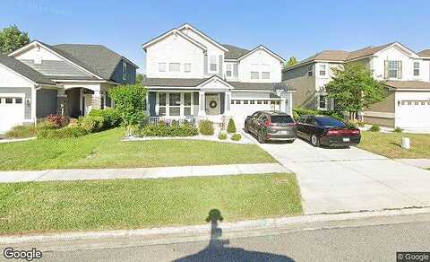 Trellis, JACKSONVILLE, FL 32258