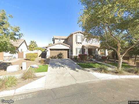 Voltaire, SURPRISE, AZ 85379