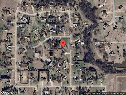 Lora, LAWTON, OK 73507