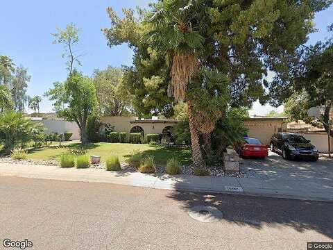 3Rd, PHOENIX, AZ 85023