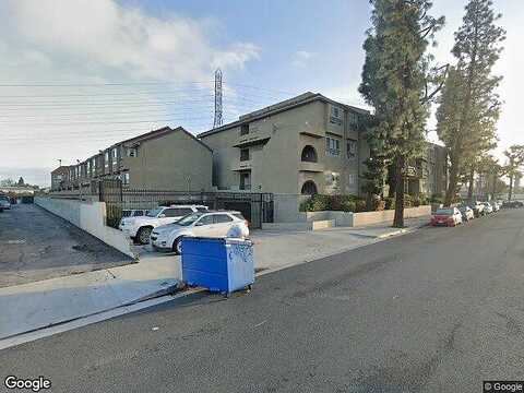 Downey, PARAMOUNT, CA 90723