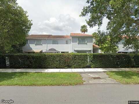 9Th, MIAMI, FL 33194