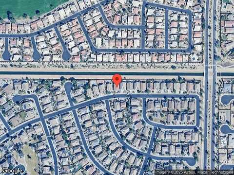 Edgemont, GOODYEAR, AZ 85395